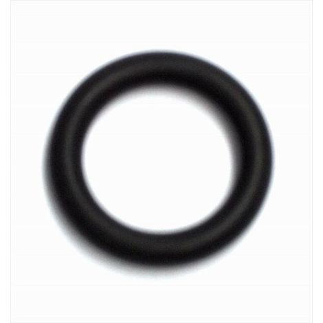 Daikin O-Ring 4X17 NBR70, für Rotex GW bis Baujahr 2019, 5012693