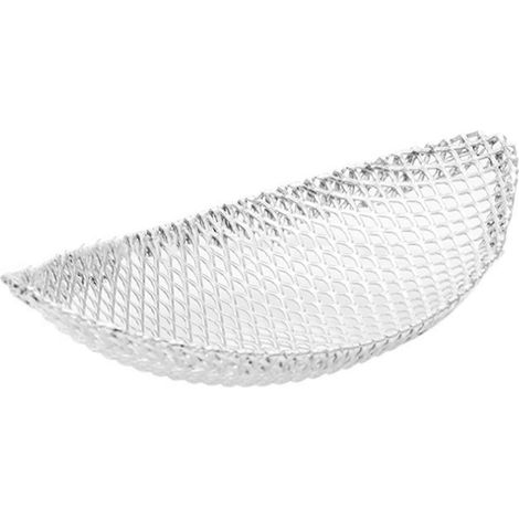 Moules à Nids d'Hirondelle Léger pour Restaurants et Hôtels (1/4)