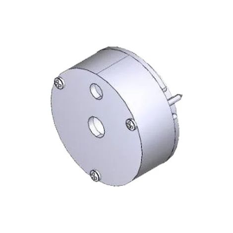 CAME ricambio elettrofreno per Motori AMICO 220v - 88001-0208 (1/3)