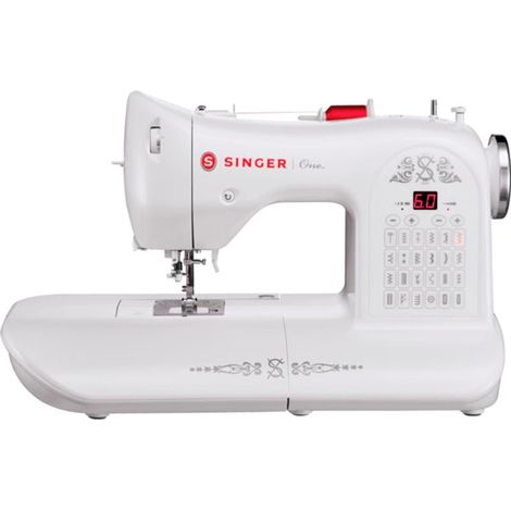 Singer ONE Nähmaschine