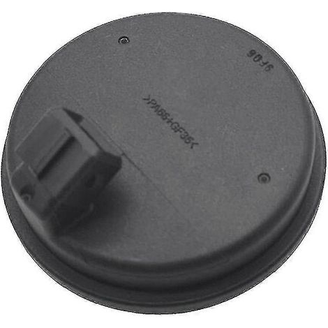 capteurs ABS de roulement arrière pour Sonata LF, Tucson TL, Sportage K5, K7, Vesoster N 58980c1100, 58980 C1100, 58980-c1100-AM (1/4)