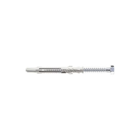 ELEMATIC TASSELLO T88/V TE PROLUNGATO 8X100- 50,0 pz