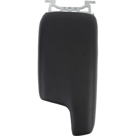 Mittelkonsolenabdeckung 92114FL002VH, Armlehnenabdeckung für Crosstrek Impreza (1/5)