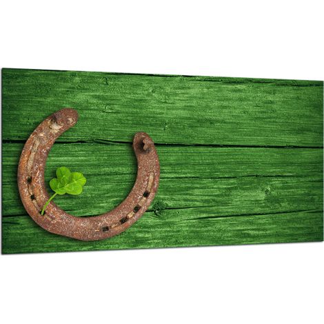 PLAQUE DE PROTECTION EN VERRE POUR POÊLE 90x52 BOIS (1/5)