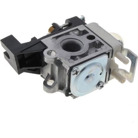 Carburateur - - Echo SRM265 - Remplace ZAMA RB-K94 - Compatible HCA265ES - Alimentation moteur (1/2)