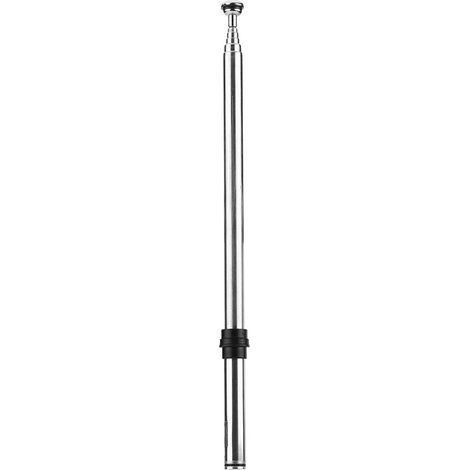 Ersatz-AM/FM-Radioantenne für Toyota Camry Celica MR2 - Elektrischer Antennenmast 8633732200