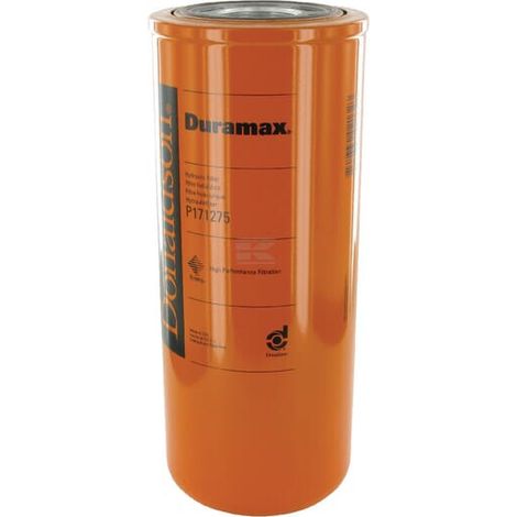 Filtro hidr谩ulico Donaldson DONALDSON P171275
