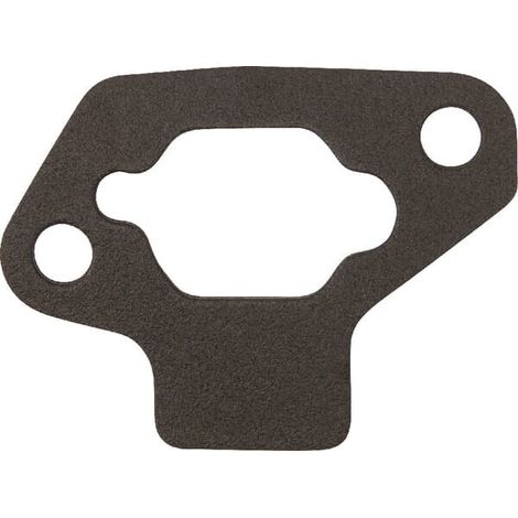 Guarniz tubo aspir aria HONDA 17274ZT3000