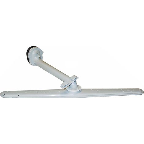 Conjunto de brazo cíclico para lavavajillas Electrolux 4055287181