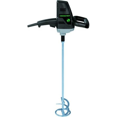 Eibenstock EHR 14.1 SK + WG 120 Rührset