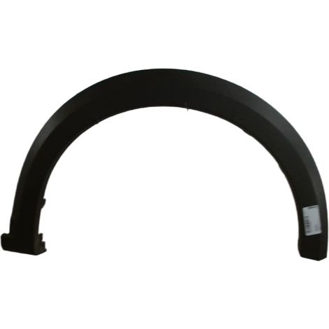 [PRODUIT D'OCCASION] Elargisseur Aile Avant Droit DACIA Jogger ♻️ Ref Oe. 638741083r - Garantie à vie