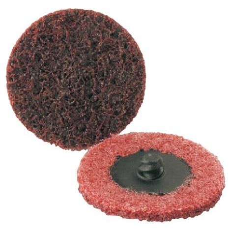 TECWERK Vlieskompaktscheibe SCD D.51mm coarse TECWERK (1/2)