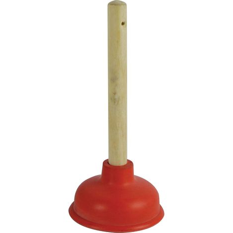 Wirquin 30720523 Portapacchi in EVIER D11 CM, Beige Chiaro (1/2)
