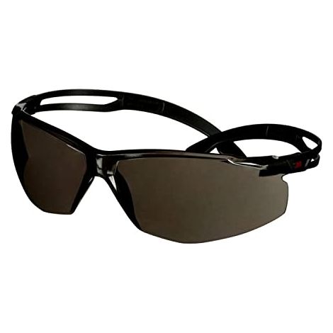 Gafas de seguridad 3m securefit 500 antivaho ajustables