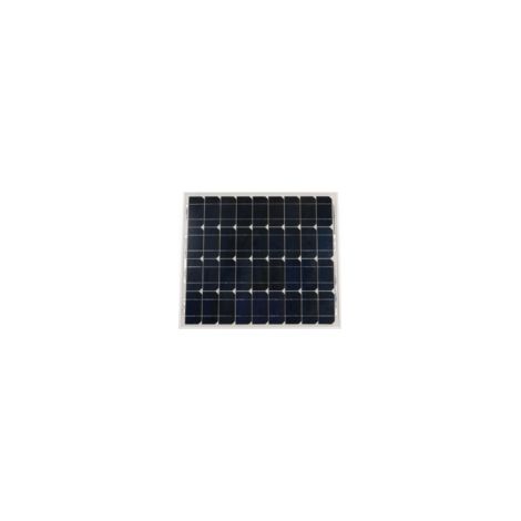 Panel solar 20W-12V Mono series 4a Victron Energy