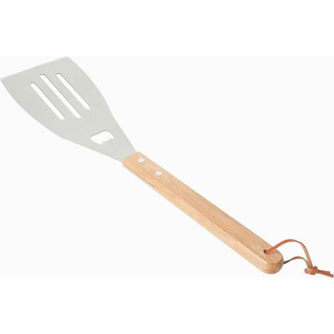 Spatule pour barbecue WERKA PRO (1/3)