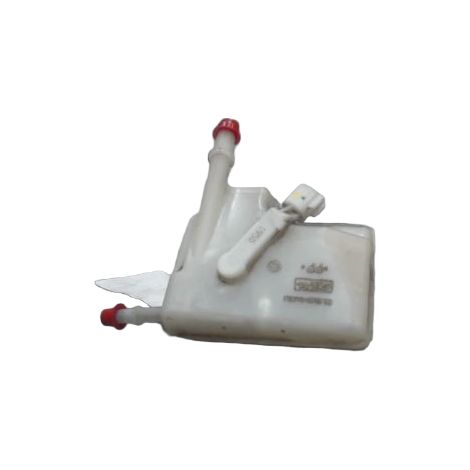 [PRODUIT D'OCCASION] Bocal Liquide Frein FORD G.c-max ♻️ Ref Oe. 1882511 - Garantie à vie (1/2)