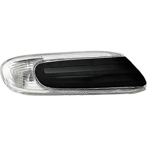 Rechter vorderer Blinker 63137298348 für F55 F56 F57 2014-2020 Seitenmarkierungsleuchte-JXLGV (1/5)
