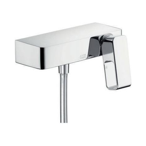 hansgrohe AXOR Urquiola Einhebel Brausenmischer DN15 Aufputz, (1/3)