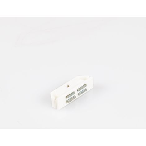Magna-C Magnetschnäpper zum Einclipsen Länge 39,5mm (1/5)
