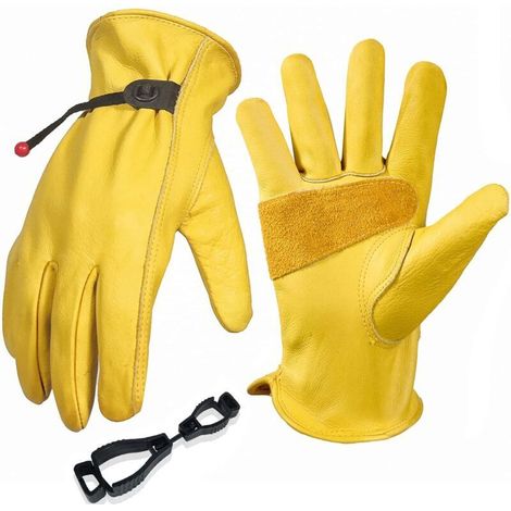 3pcs Manchons Remplacement pour Lampe Lanterne à Gaz Camping (1/4)