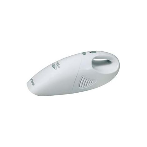 Bomann CB 967 609670 Akku-Handstaubsauger 3.6 V (1/4)