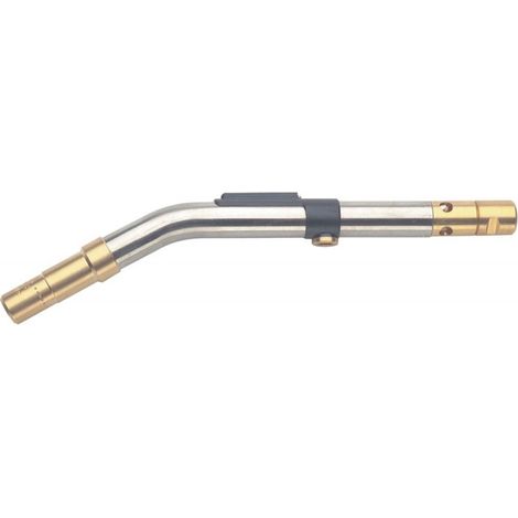 PROMATIC linterna quemador 14 mm