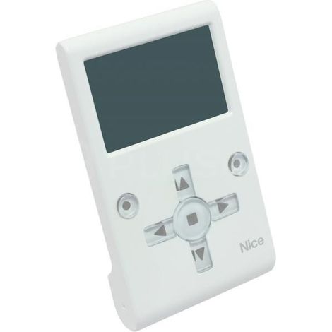 Oview/AR01 Buen programador (1/2)