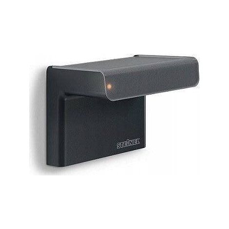 Steinel iHF 3D Bluetooth détecteur de mouvements noir (1/3)