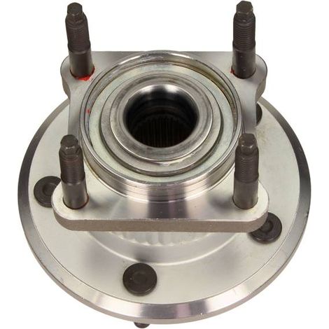ROULEMENT DE ROUE MAXGEAR JEEP ARRIÈRE GRAND CHEROKKE 05-