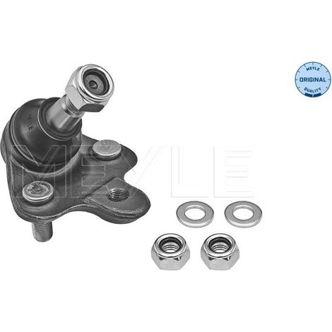 Rotule de suspension Meyle 30-16 010 0034 TOYOTA 43330-02020 43330-09030