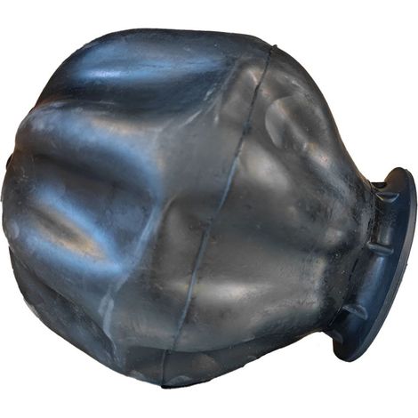Vessie de rechange pour réservoir ZILMET 19 à 24L - 10 bars