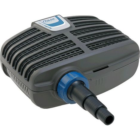 Oase AquaMax Eco Classic 11500 (1/5)