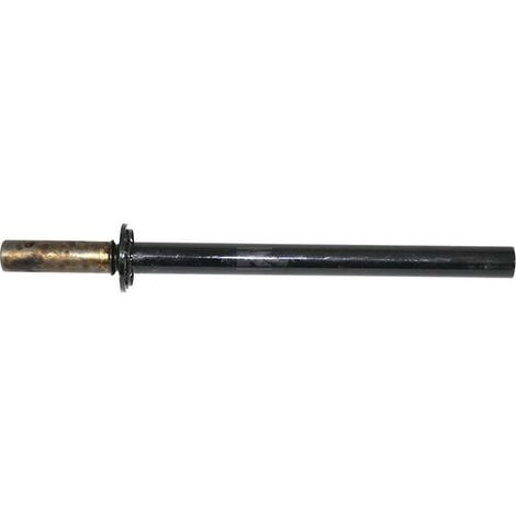 Boulon de vis NEW HOLLAND 84161891
