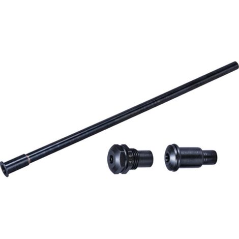 Makita 191F79-9   Mundstück-Set    1 St.