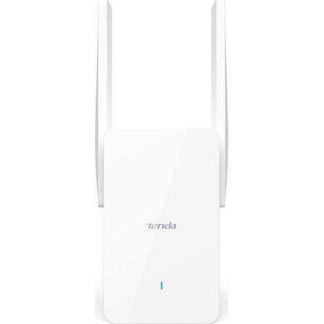 RANGE EXTENDER DUAL BAND AX3000 WI-FI 6 (A33) (1/5)