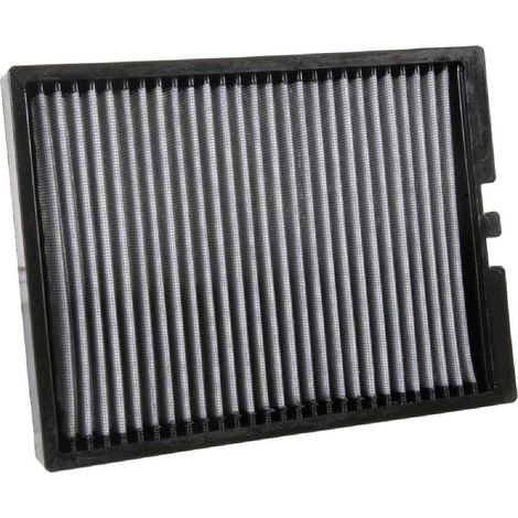 FILTRE D'HABITACLE DE REMPLACEMENT K&N VF2053