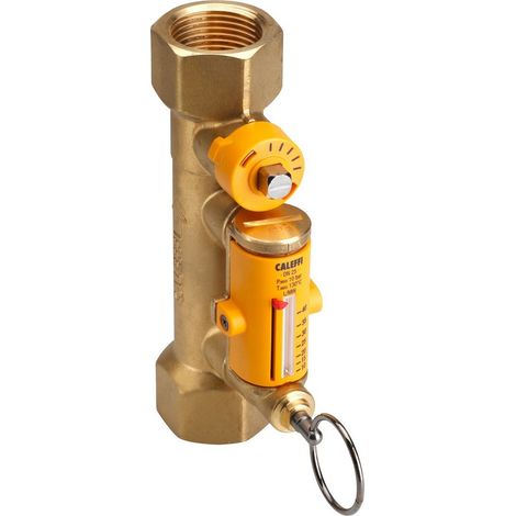 Bosch Durchflussmengenbegrenzer für (1/2)