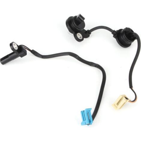Transmission speed sensor, automatic transmission speed sensor for cars 24244592, 24259853, 24275801 for Captiva and Cruze (1/4)