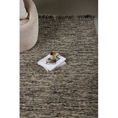 Dante tapis 350x252cm multicolore. (1/5)