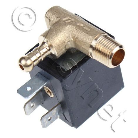 Philips - electrovanne universelle - 423901709890 - 5021879815026 (1/2)