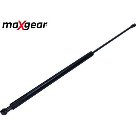 MAXGEAR 12-1894 Vérin de coffre Mercedes A1669801964