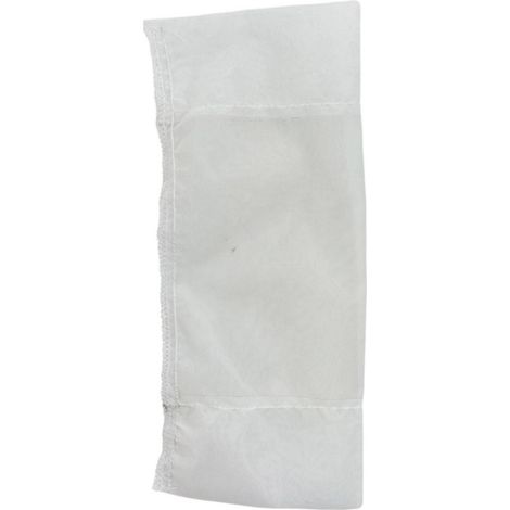 Tamis De Filtration 80µm Pour Filtre Cintropur Nw25/tio Et Sl240 En Nylon Lavable