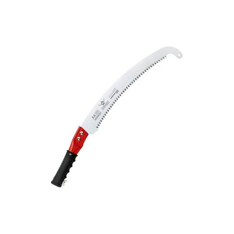 Samurai Segaccio per Pota M Tubo Uncino P CH350 Lh