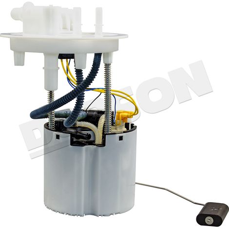 BIEMMEDUE- A2C14617400 GM13588469 EM10356 84486624 Neue Kraftstoffpumpenbaugruppe für Cadillac XT5 (1/4)
