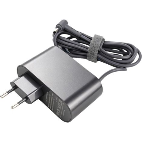 Chargeur 26,1V pour Dyson V6/V7/V8 - Europe, Compatible, pour Aspirateur - Alovez