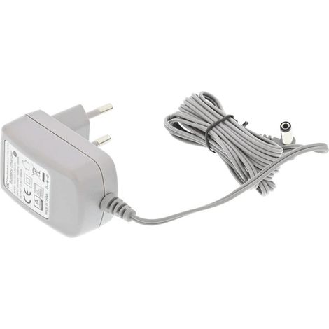 Caricatore 10.8 V originale - Aspirapolvere - ELECTROLUX - 4355041