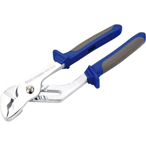PINCE GRIPPE-JOINT 300 MM (1/5)