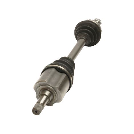 ARBRE DE TRANSMISSION MAXGEAR PEUGEOT 607 2.0/2.2HDI GAUCHE (1/2)