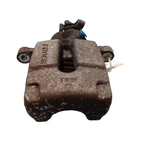 Etrier De Frein Arriere Droit RENAULT Grand Scenic II 2006- [PRODUIT D'OCCASION]♻️7701209056 (1/2)